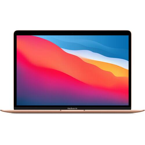 Apple MacBook Air 13.3 $799 