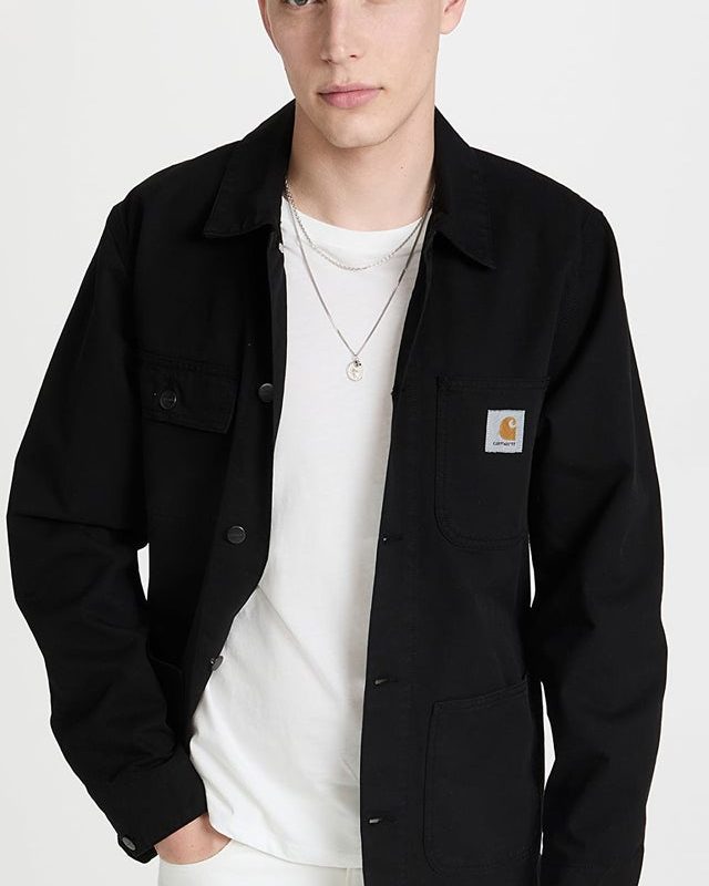 carhartt-wip-michigan-coat-reg-$178,-$80.10-with-code-breezy-free-ship-–-limited-sizes