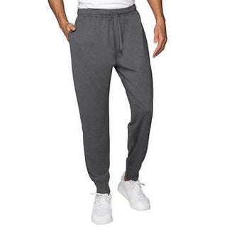 kirkland-signature-men’s-active-jogger-–-$6/each-if-you-buy-5-qualifying-items