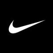 Nike: Select running styles 20% off code "RUNFORALL20"