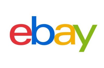 eBay: 15% off fashion for Dad ( t-shirts, shoes, and more) with code TECHGIFTSFORDAD 15% off