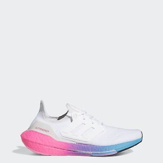 $86-–-–-adidas-ultraboost-22-shoes-women’s-[more-colors]-after-extra-35%-off-$40+-with-code-adidas35off