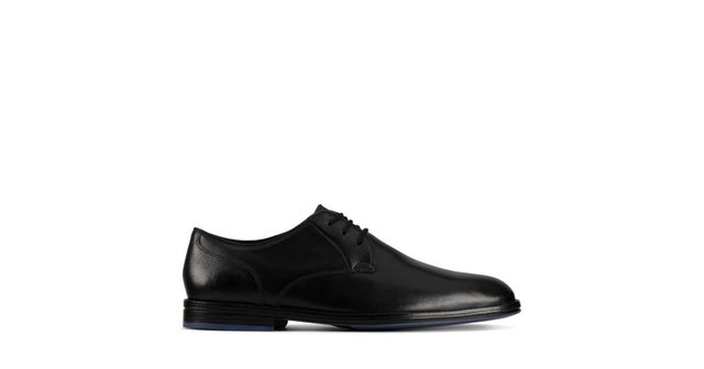 clarks-citi-stride-lace-black-combination-mens-dress-shoes-reg-$120,-$67.49-with-code-take25,-free-ship