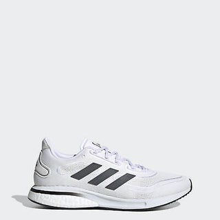 adidas-official-store:-extra-35%-off-$35+-with-code-adifathersday35