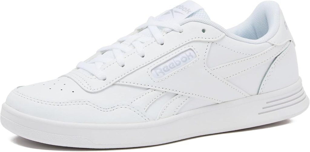 Reebok Women’s Court Advance Sneaker