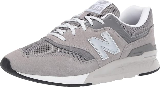 New Balance Men’s 997h V1 Sneaker