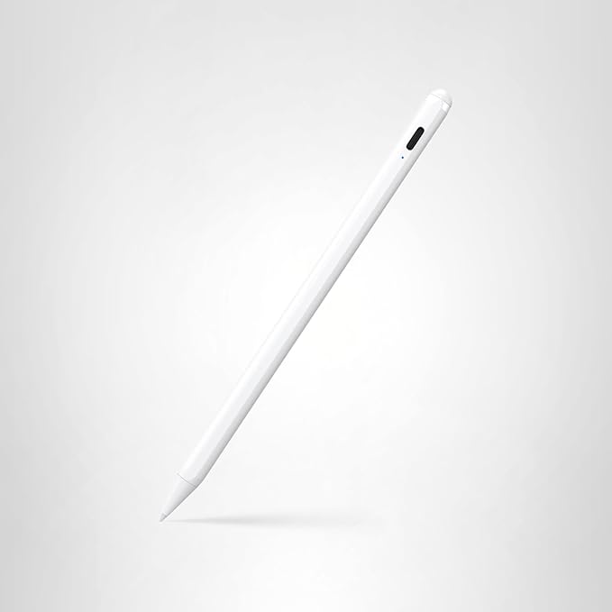 Stylus Pen for iPad 6th-11th Generation-2X