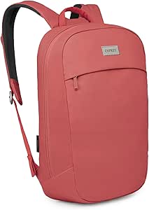 Osprey Arcane Large Day Commuter Backpack