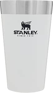 STANLEY Adventure Stacking Beer Pint